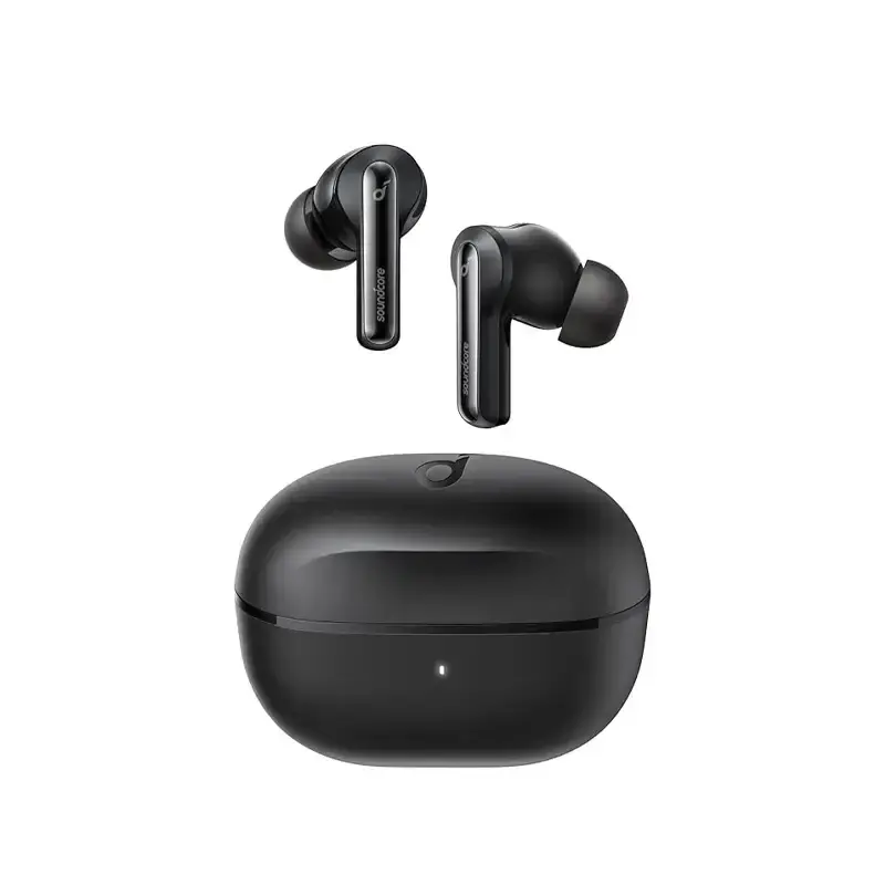 SoundCore Life Note 3i - A3983